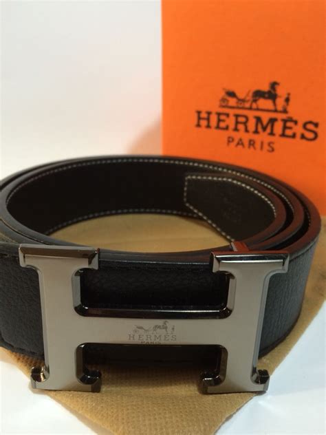 cinturon hermes precio mexico|cinturones para hombre elegantes.